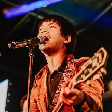 Ucapan Musisi Indonesia Dalam Peringati Hari Musik Nasional