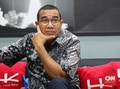 Stafsus Erick Thohir Daftar Relawan Uji Klinis Vaksin Corona