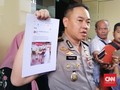 Sebar Hoaks Corona, Kominfo Sebut 17 Orang Ditahan Polisi