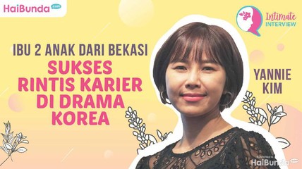 Detik Network
