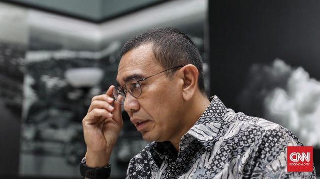Indonesia Beli 500 Ribu Alat Tes Corona dari China RNI telah memesan sebanyak 500 ribu unit rapid test virus corona dari China. Namun, masih menunggu izin dari Kementerian Kesehatan.