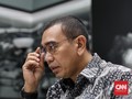 Indonesia Beli 500 Ribu Alat Tes Corona dari China
