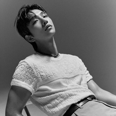 Terungkap Bukti Joshua SEVENTEEN Berasal dari Keluarga Tajir