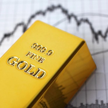 5 Cara Maksimalkan Investasi Emas untuk Anak Muda agar Cuan