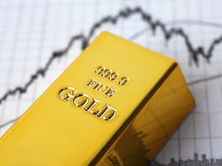 Investasi Emas Buat Serok Cuan Kala Ramadhan