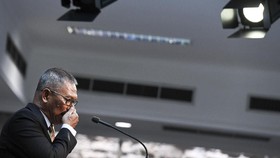 Jumlah Bertambah, 27 Pasien di Indonesia Positif Corona