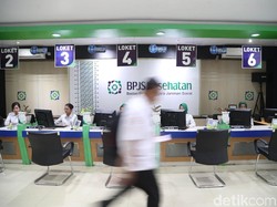 Cara Cek Iuran BPJS Kesehatan yang Sudah Dibayar