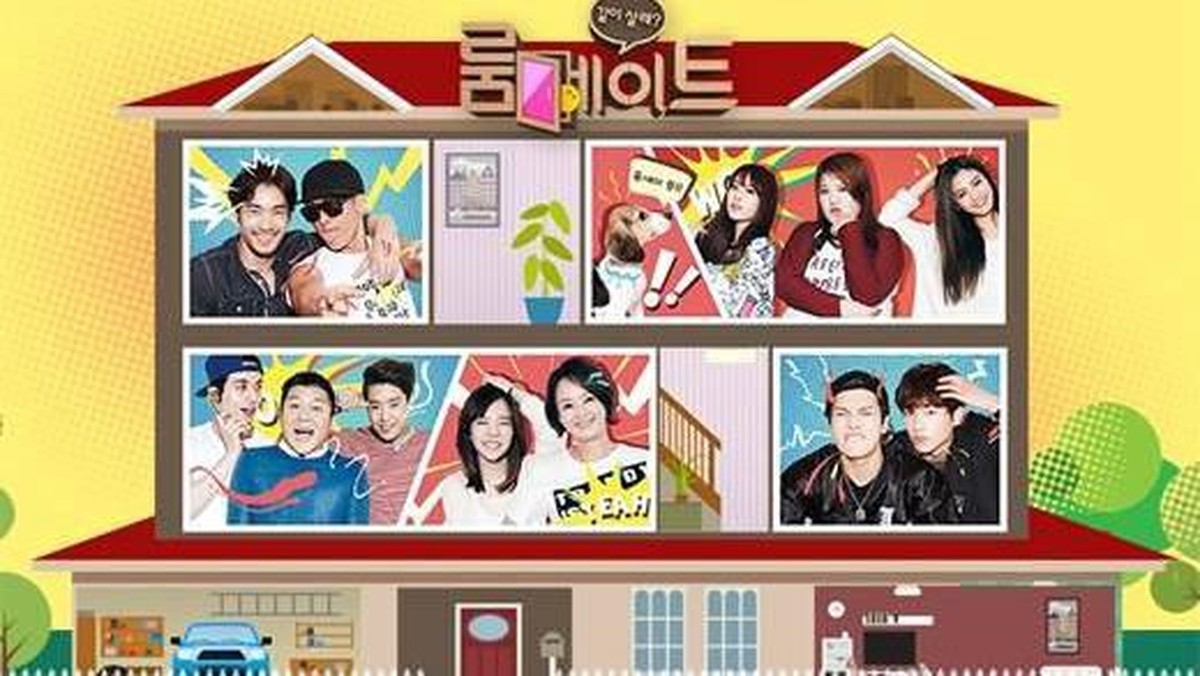 Enam lagu milik Mocca berikut ini berhasil go internasional karena pernah dijadikan sebagai musik latar di sejumlah acara tv dan film Korea&period; Ada lagu apa saja&quest;