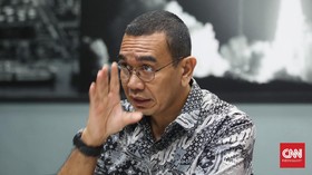 Alat Tes Virus Corona dari China Masuk ke RI Mulai Hari Ini