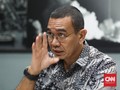 Alat Tes Virus Corona dari China Masuk ke RI Mulai Hari Ini