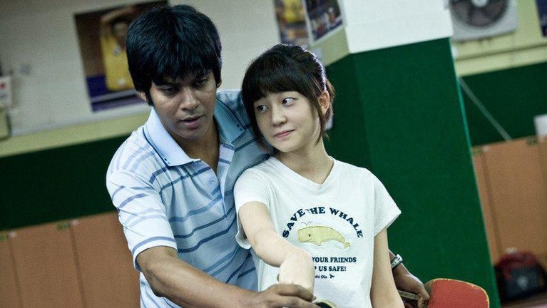 Enam lagu milik Mocca berikut ini berhasil go internasional karena pernah dijadikan sebagai musik latar di sejumlah acara tv dan film Korea. Ada lagu apa saja?