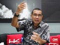 BUMN Buka Suara Terkait Pegawai Terlibat Bom Makassar