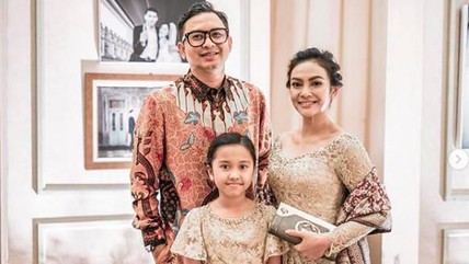 Detik Network
