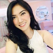 5 Rekomendasi Krim Malam Paling Ampuh yang Mudah Kamu Temukan di Drugstore!