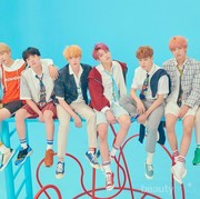 [FORUM] HAYOO... Siapa yang belum beruntung dapetin light stick BTS ver 2??