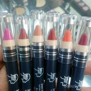 [FORUM] Lip Liner Just Miss Bagus Nggak Sih?