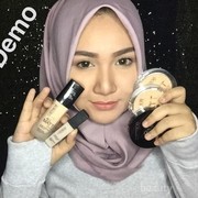 [FORUM] Produk Catrice yang bagus apanya sih?