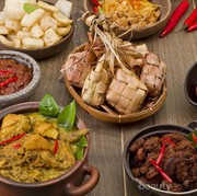 Konsumsi Banyak Daging di Idul Adha, Perhatikan Beberapa Hal Ini Supaya Berat Badan Tak Naik!