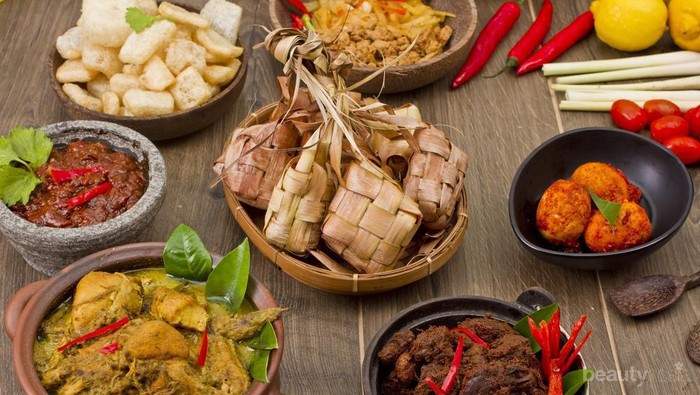 Konsumsi Banyak Daging di Idul Adha, Perhatikan Beberapa Hal Ini Supaya Berat Badan Tak Naik!