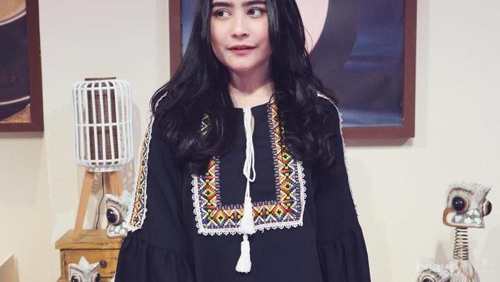 Cara Mudah dan Murah Banget untuk Mencerahkan Wajah: Cukup Pakai Air Beras, Lho!