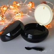 Tak Hanya Sebagai Base Makeup, Ini Lho Manfaat Lain dari Illamasqua Hydra Veil Primer!