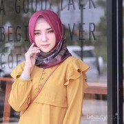 [FORUM] Sudah dari umur berapa kamu memutuskan berhijab?