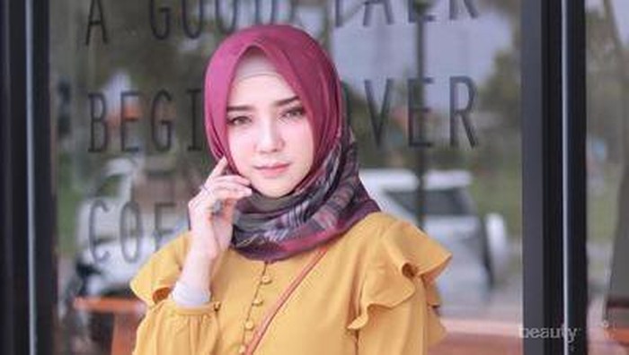 [FORUM] Sudah dari umur berapa kamu memutuskan berhijab?