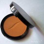 Sephora Sun Disk Bronzer Bisa Menyempurnakan Keseluruhan Makeup Kamu Lho!