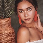 [FORUM] Standar Kecantikan Wanita Indonesia, Apa Selalu Putih?