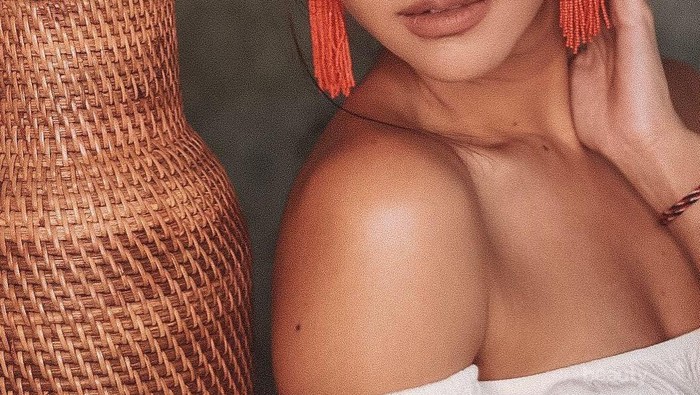 [FORUM] Standar Kecantikan Wanita Indonesia, Apa Selalu Putih?