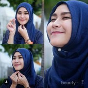 [FORUM] Klip Turki Masih trend gak sih?