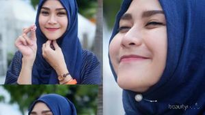 [FORUM] Klip Turki Masih trend gak sih?