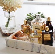 [FORUM] Kenapa parfum susah banget buat awet seharian?