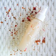 RICE TONER DIY BERASA KW-NYA SKll LOH !!