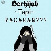 [FORUM] apa Pendapat kalian tentang mereka yang sudah berhijab tapi masih aja pacaran?
