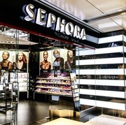 [FORUM] Pengalaman belanja makeup di Sephora dong shay