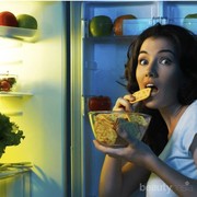 [FORUM] Kalo kelaparan tengah malam, makanan apa yang kamu pilih?