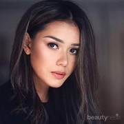 [FORUM] Gimana caranya pede dengan kulit sawo matang?