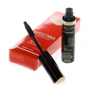 [FORUM] Masih Ada gak yang pakai Mascara My Darling?