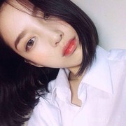 Ingin Mendapatkan Make Up Natural dalam Waktu Singkat? Ikuti 5 Tips Mudah Ini!