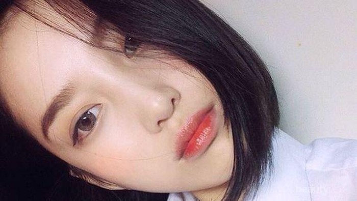 Ingin Mendapatkan Make Up Natural dalam Waktu Singkat? Ikuti 5 Tips Mudah Ini!
