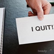 [FORUM] Sebenarnya kapan sih waktu yang tepat kita resign?