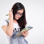 [FORUM] Setelah lulus SMA Tunda Kuliah, Nggakpapa?
