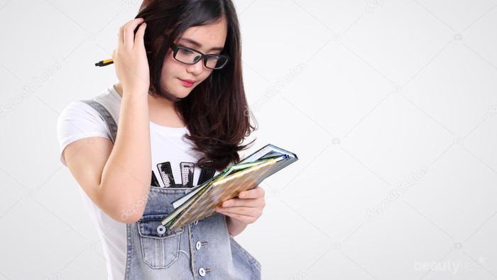 [FORUM] Setelah lulus SMA Tunda Kuliah, Nggakpapa?