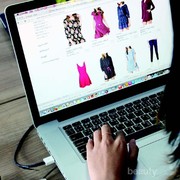 [FORUM] Kalian percaya gak kalau beli baju di online shop yang followersnya masih 1000an?