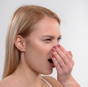 Singkirkan Penyebab Keputihan Agar Vaginamu Tetap Sehat dan Selalu Terjaga