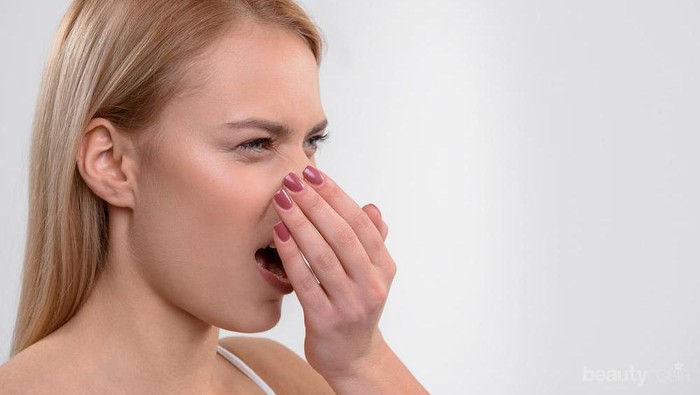 Singkirkan Penyebab Keputihan Agar Vaginamu Tetap Sehat dan Selalu Terjaga