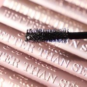[NEWS] Lupakan Bulu Mata Palsu, Pakai Saja Too Faced Better than Sex Mascara