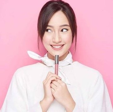 Ini 4 Rekomendasi Shade Wardah Lip Cream untuk Kamu yang Ingin Tampil Girly dan Feminin