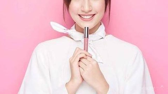 Ini 4 Rekomendasi Shade Wardah Lip Cream untuk Kamu yang Ingin Tampil